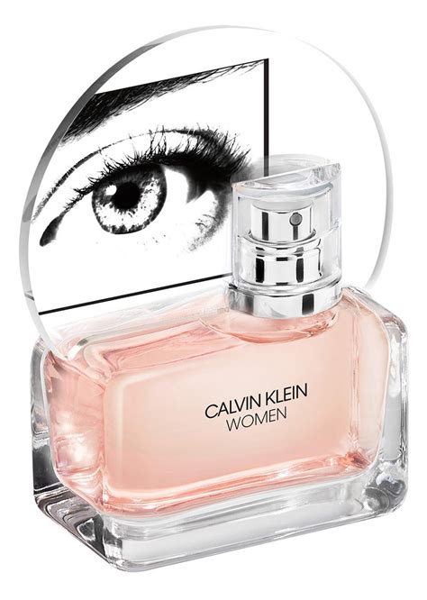 calvin klein parfüm women|calvin klein perfume called women.